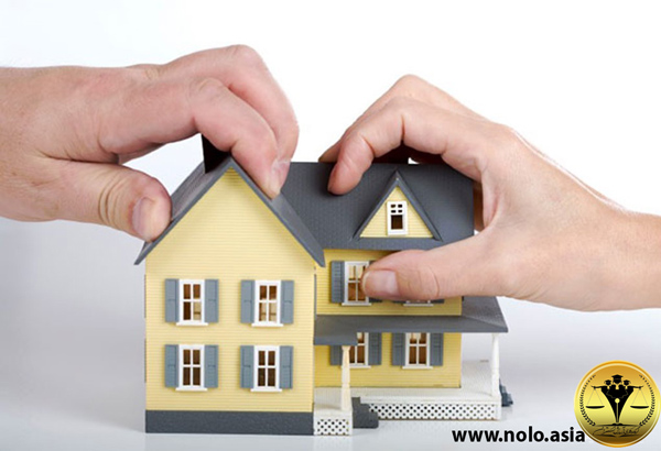 تخلیه ملک استیجاری از دیدگاه وکیل دادگستری