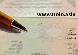 پرسش و پاسخ