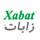 xabat