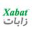 xabat