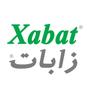 xabat