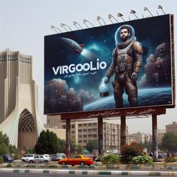 بیم و امیدهای هوش مصنوعی (۲)