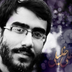 شهید علی خلیلی