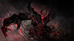 «دوتا» صدایش کنید