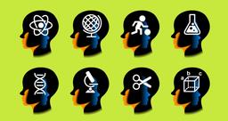 وطنی ساز - قسمت اول