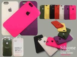 معرفی لوازم جانبی گوشی موبایل و ضرورت استفاده از آنها