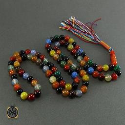 آداب، احکام، خواص و ثواب تسبیحات حضرت زهرا (س)