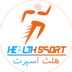 هلث اسپرت (healthsport.ir)