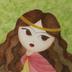 Queen Viana