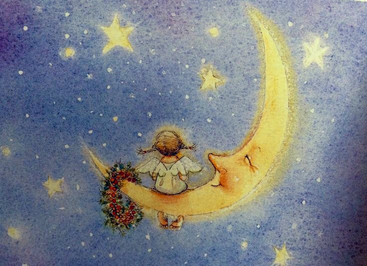 می‌دونم هیچ غم و غصه‌ای توی بهشت وجود نداره؛ اما مطمئن باش اگر اونجا تو رو ملاقات کنم، کاری جز گریه کردن ازم بر نمیاد. و به گمونم این اوج خوشحالی باشه...