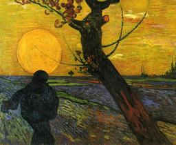 نفرینت می‌کنم که عاشق شوی.