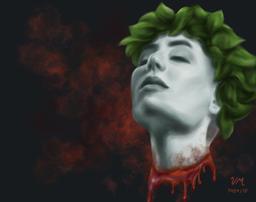 خانه‌ی دوست کجاست؟