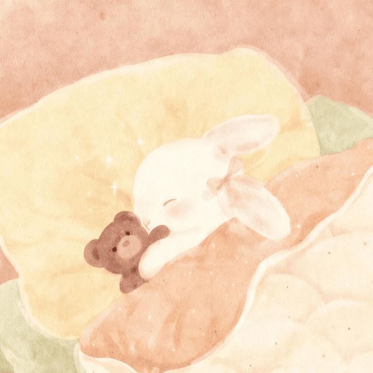 گوگولی مگولی 🥹💕