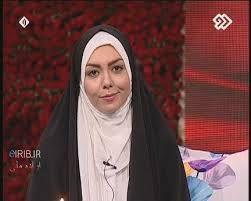 نامداری با مرده‌پرستی از آزاده‌ای که رهایش نمی‌کنند