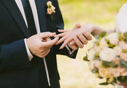 هدفت از ازدواج چیه ؟!