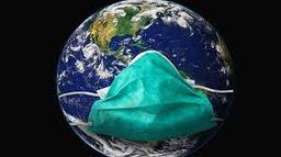 مشاغل پساکرونا