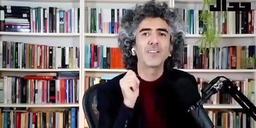 جدال برای چه؟