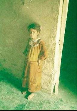 آه که دنیا چقدر می‌توانست زیبا باشد