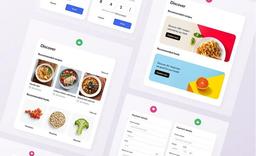 نکات برتر طراحی UI/ UX که هر طراح باید درباره آن بداند - بخش 2