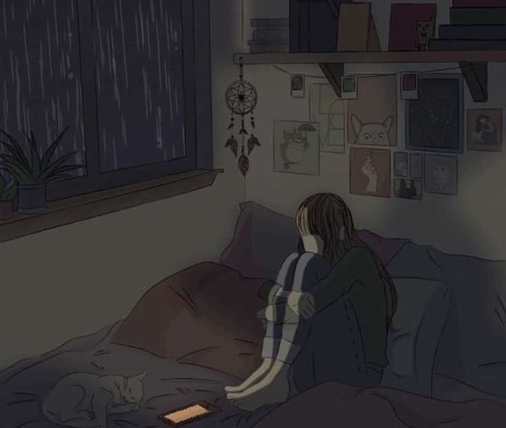 اصلا برای پائیز ذوق نداشته باشین
قرار نیس با معشوقتون‌ برین کلبه جنگلی‌ و آتیش روشن و کنین‌ و دورش برقصین، و زیر بارون بهت بگه دوست دارم
خبری از این کارای‌ حال خوب کن نیست
باید شیش صب بیدار شی بری پی بدبختی و کوفت و زهرمار