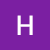 Hele 1228
