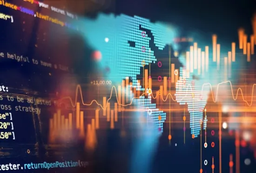 خلبانی خودکار، این‌بار در بورس! (قسمت اول)