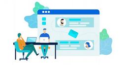 طراحی وب سایت