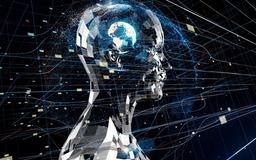 سابلیمینال چیست؟ آیا پیام های سابلیمینال کار می کنند؟