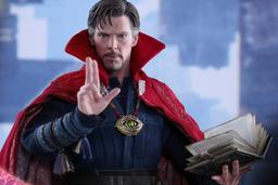 [دکتر استرنج]