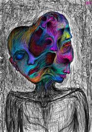 آدم‌های امروزی، اندیشه‌های دیروزی