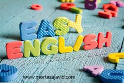چگونه در سال 2021بدون گرامر زبان انگلیسی یاد بگیریم؟