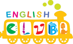 ۱۰ راهکار آموزش انگلیسی به کودکان