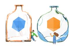 مثل بید نلرز...