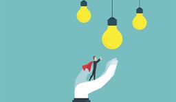 11 راه برای داشتن انگیزه و رسیدن به اهداف