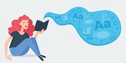 اهمیت یادگیری زبان انگلیسی