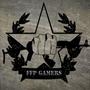 FFP Gamers