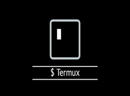 ساخت پروکسی تلگرام با ترموکس termux با موبایل