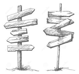 مدیریت چابک چه قوانینی دارد؟(2)