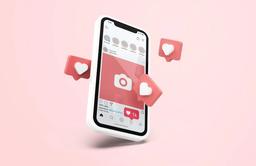 خرید کامنت ; بهترین راه برای افزایش کامنت اینستاگرام