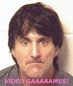 تأثییرات بازی های ویدیویی (Video Games' Impacts)