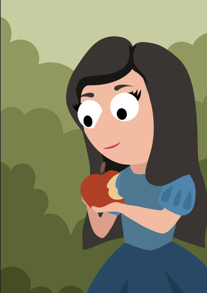 راهنمای توسعه‌دهندگان موبایل به سمت کهکشان: فصل چهارم