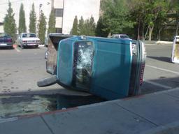 بازخوانی 23 خرداد 88 دانشگاه صنعتی اصفهان: از شورش دانشجویی تا تجاوز پلیس به حریم دانشگاه