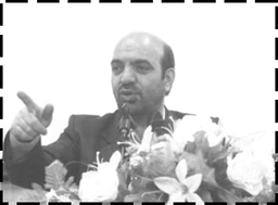 حمید حبشی: تفکیک نه مطلوب است و نه در فضای دانشگاه های ما ممکن