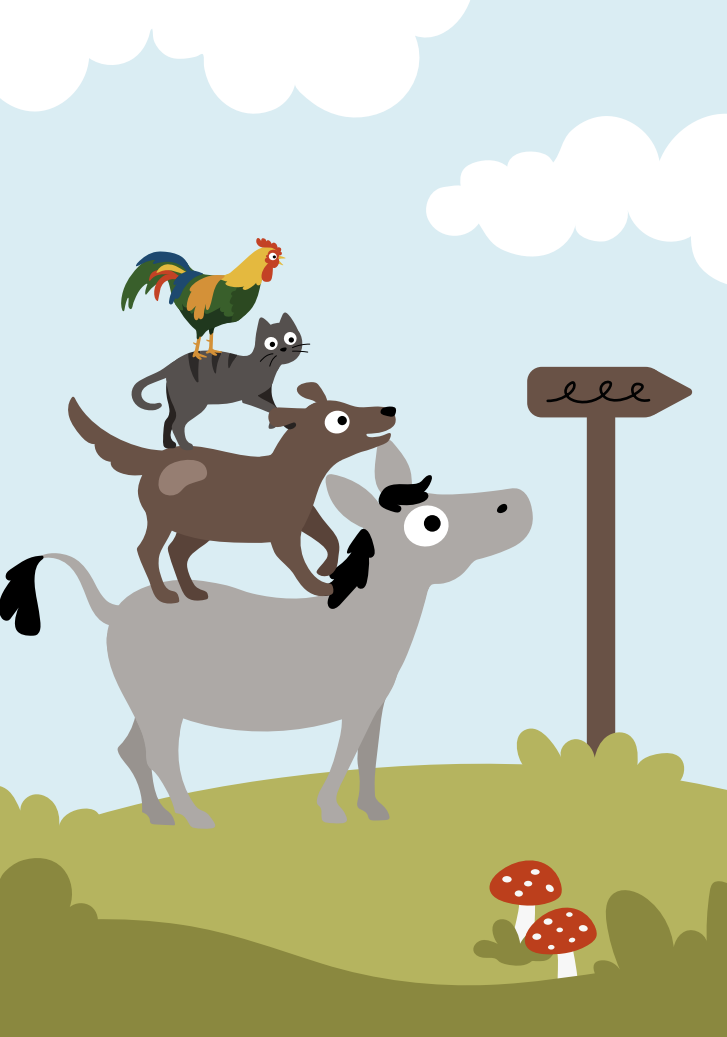 فصل دوم راهنمای توسعه دهندگان موبایل