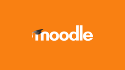 رفع مشکل صفحه سفید Moodle بعد از نصب افزونه