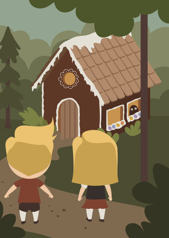 راهنمای توسعه‌دهندگان موبایل به سمت کهکشان: فصل اول