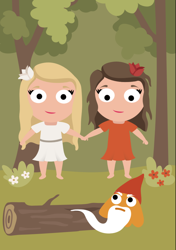 تصویر فصل پنجم کتاب