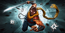 تعادل در موج‌سواری و خلاقیت، ترازوی موفقیت در صنعت بازی‌های موبایلی