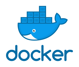 چرا یک برنامه‌نویس فرانت‌اند نیازه Docker بلد باشه؟