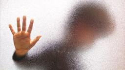 اتوبوس زنانه در تهران؛ در خدمت آزارگرانِ جنسی!